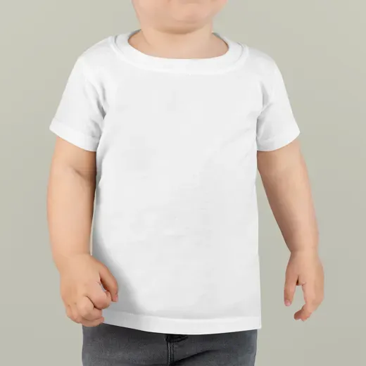 Senior Sunrise Class 2027 Shirt