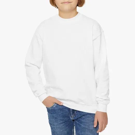 Senior Sunrise Class 2027 Shirt