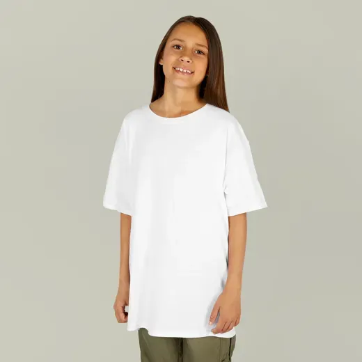 Senior Sunrise Class 2027 Shirt