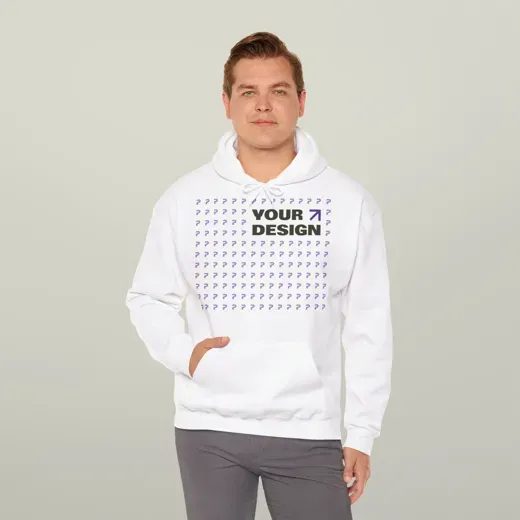Senior Sunrise Class 2027 Shirt