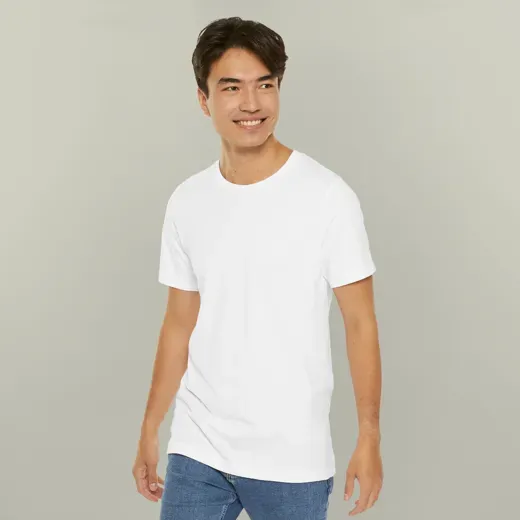 Senior Sunrise Class 2027 Shirt