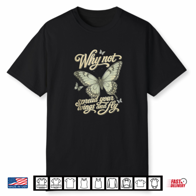 Vintage Celebrity Fan Art Retro Music Shirt