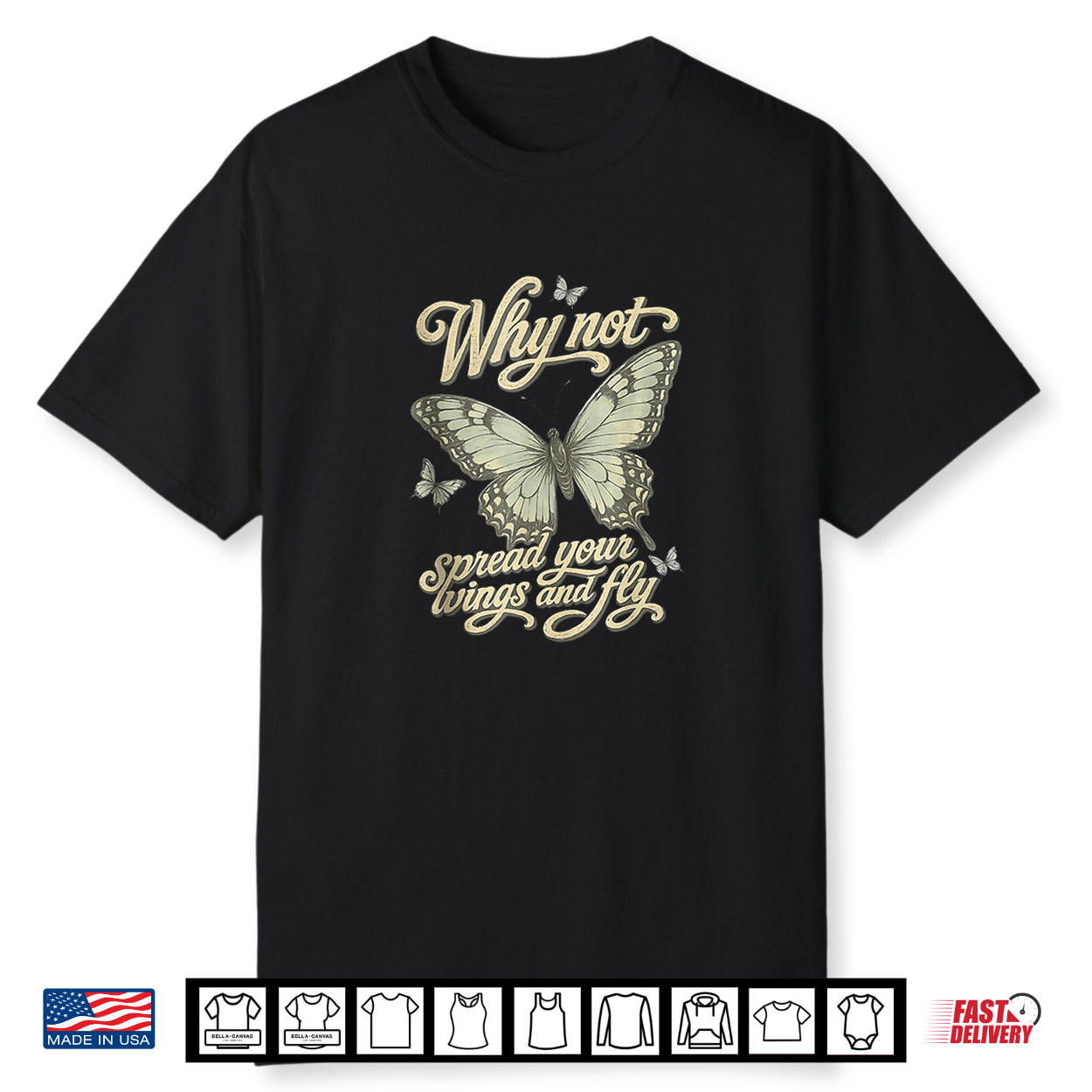 Vintage Celebrity Fan Art Retro Music Shirt