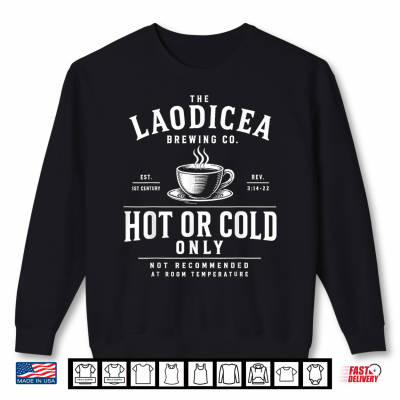 Sweatshirt Verse Joke Shirt