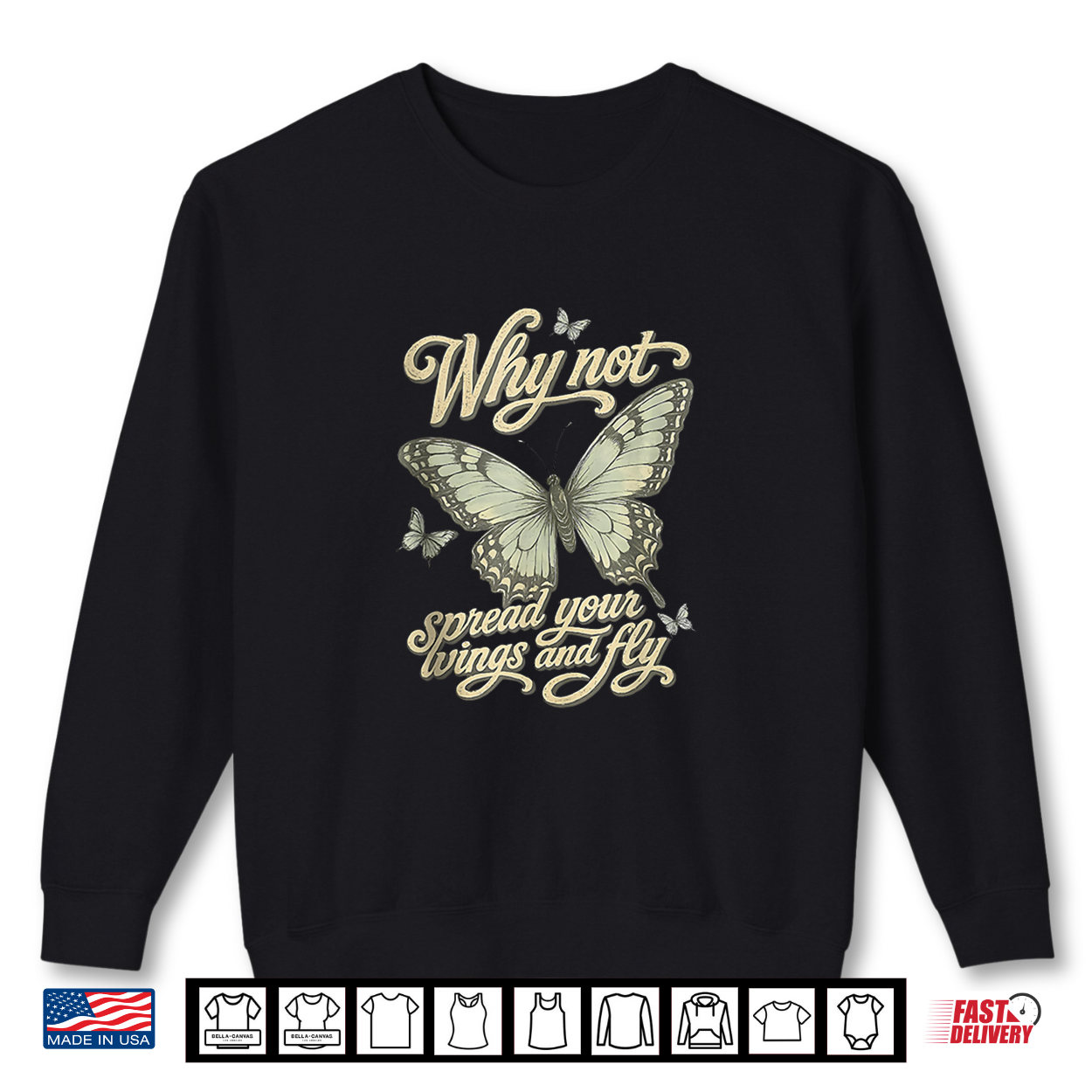 Vintage Celebrity Fan Art Retro Music Shirt