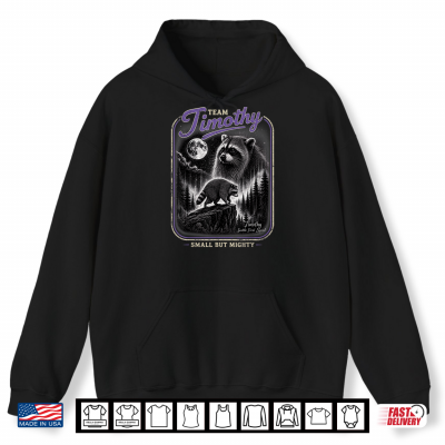 Hoodie Classic Casual Apparel Shirt