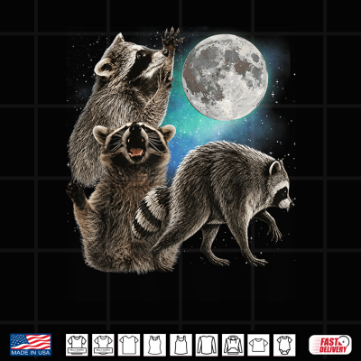 Design Funny Jimothy Viral Meme Raccoon Team Jimothy Shirt