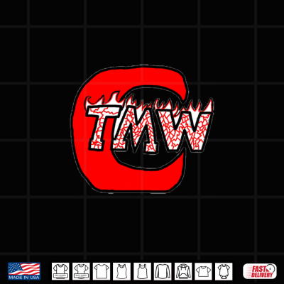 Design Thrills Movies And Wrestling 1st Edition Shirt